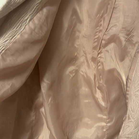 Top - Picture 5 of 5